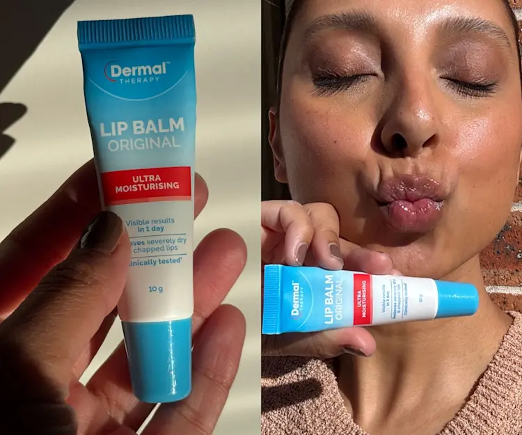 adore beauty article image