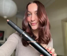 Beauty IQ Article - best-shark-hair-tools