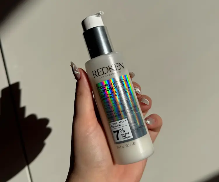 adore beauty article image