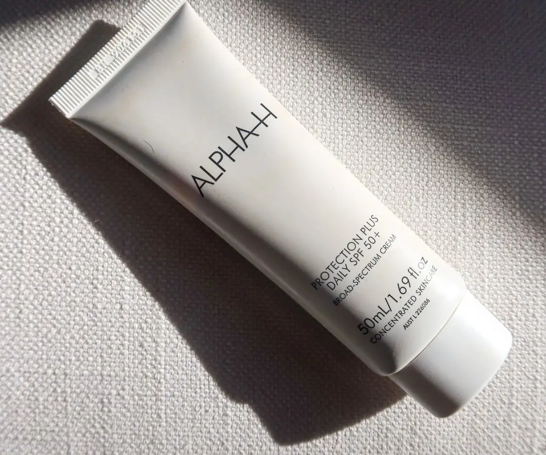 adore beauty article image