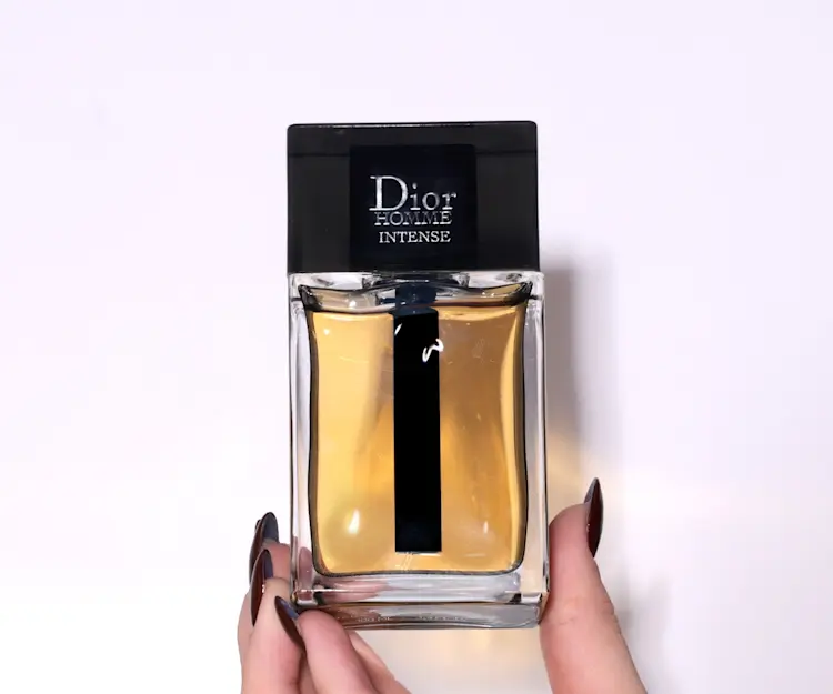 adore beauty article image