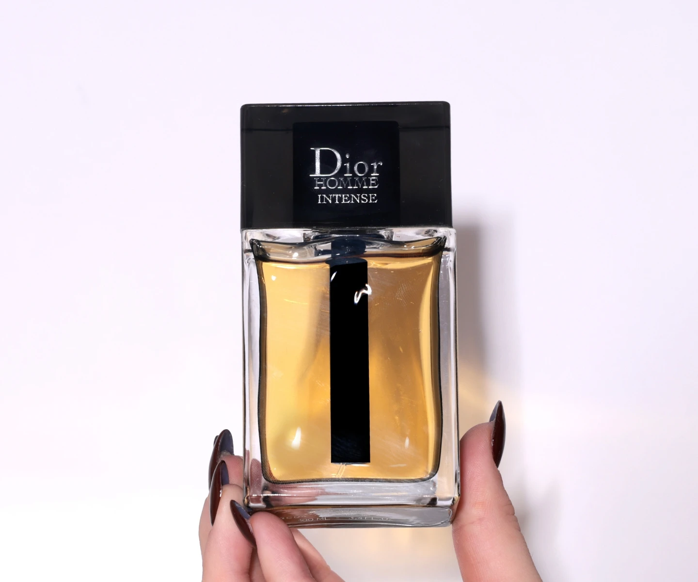adore beauty article image