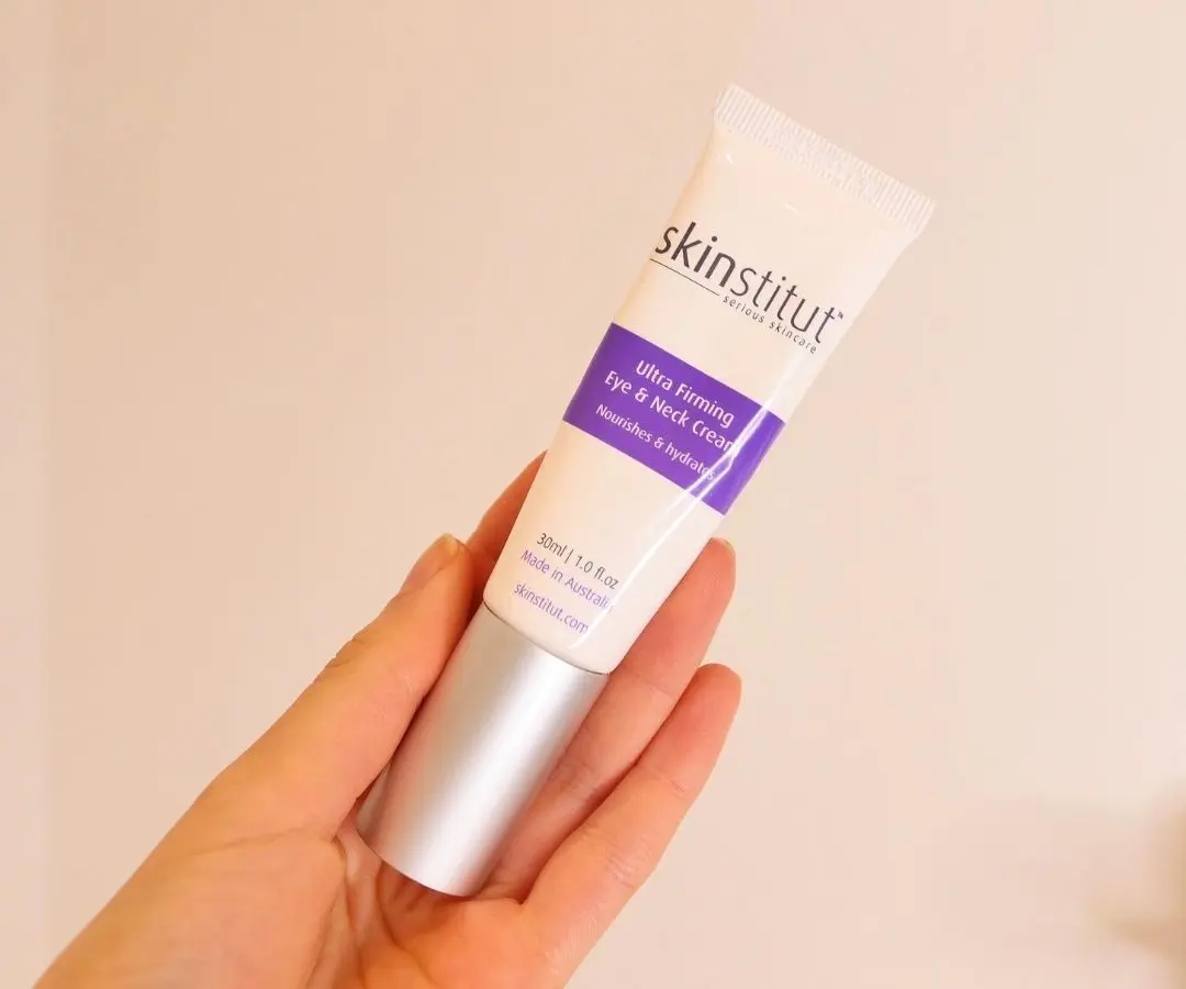 adore beauty article image