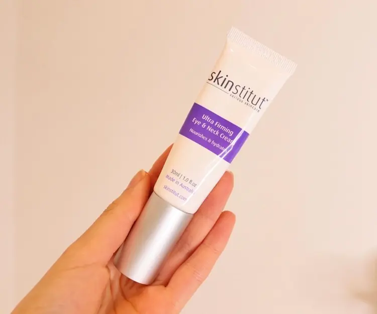 adore beauty article image