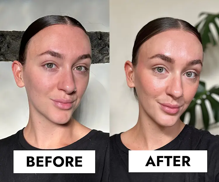 adore beauty article image
