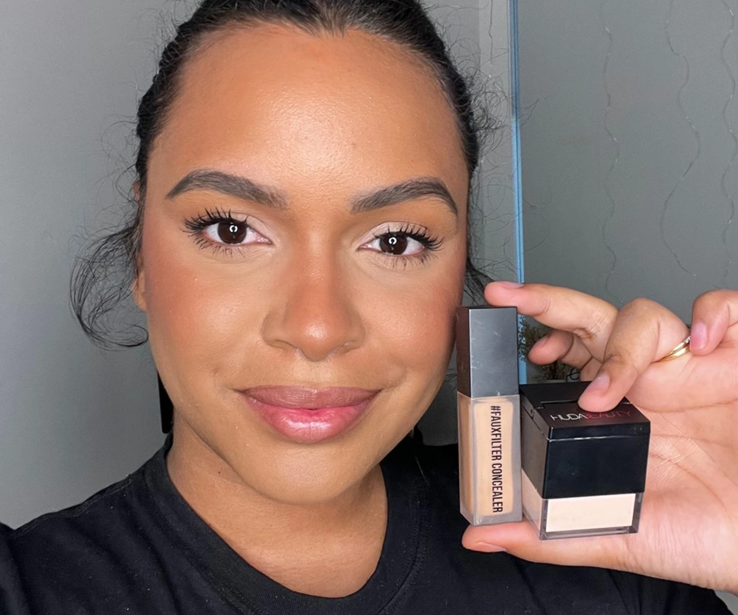 adore beauty article image