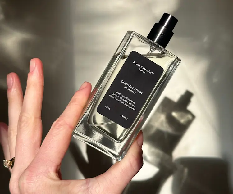 adore beauty article image