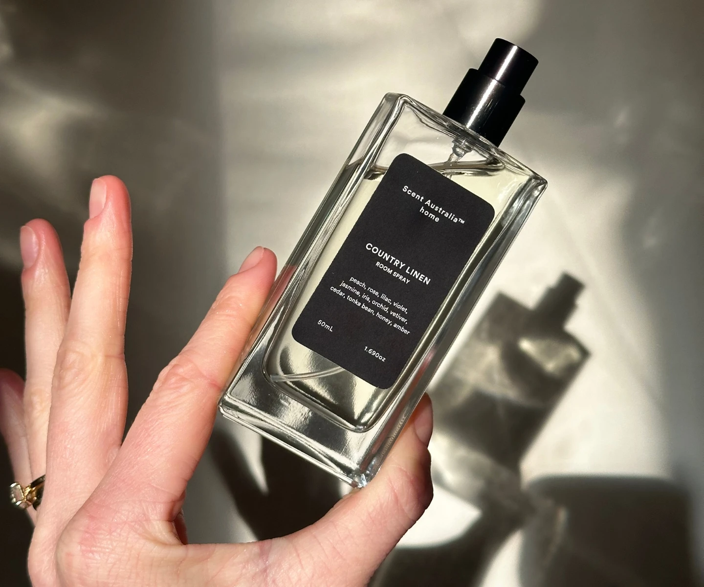 adore beauty article image