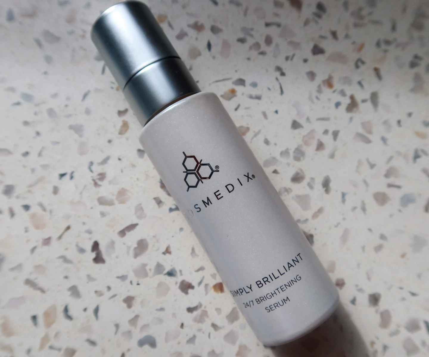 adore beauty article image