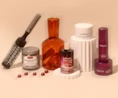 Beauty IQ Article - NEW BEAUTY: 8 Buzzy New Products Adore Staff Are Loving Sick This Month