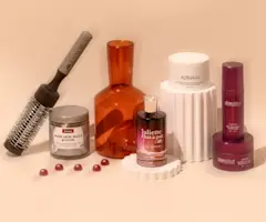 NEW BEAUTY: 8 Buzzy New Products Adore Staff Are Loving Sick This Month