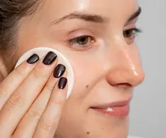 Beauty IQ Article - 10 Best Powders for Dry Skin
