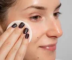 10 Best Powders for Dry Skin