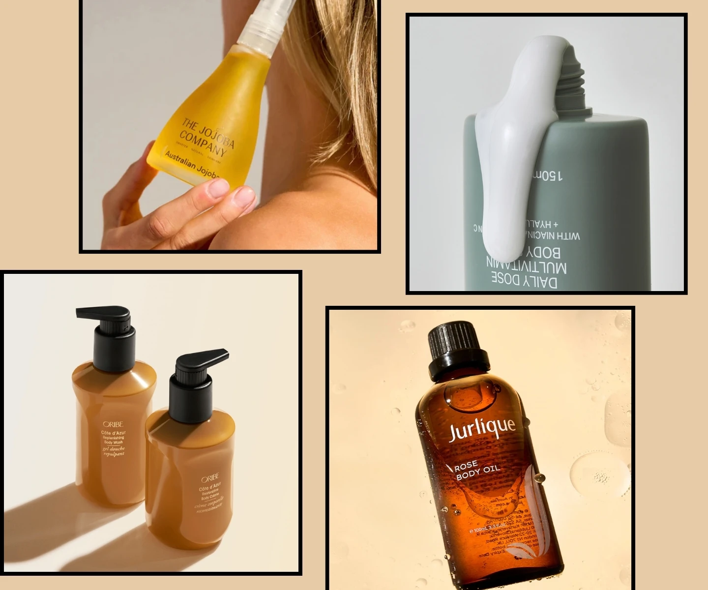 adore beauty article image