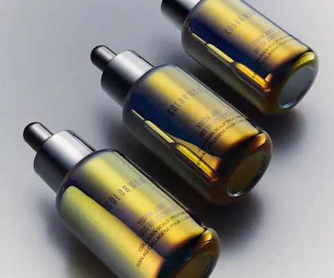 Beauty IQ Article - top-hair-products-for-glossy-shine