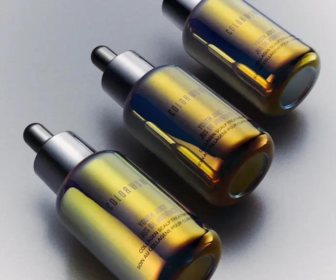 Beauty IQ Article - top-hair-products-for-glossy-shine