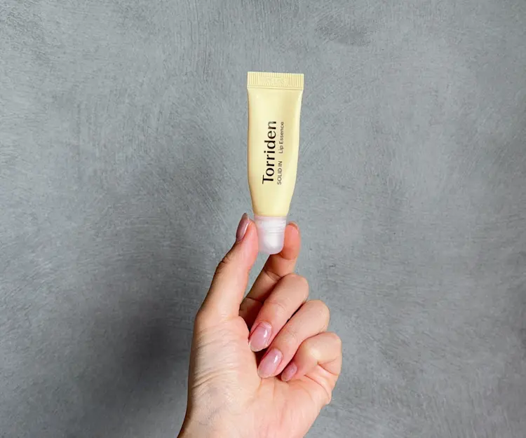 adore beauty article image