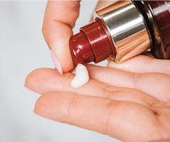 6 Best Anti Frizz Serums