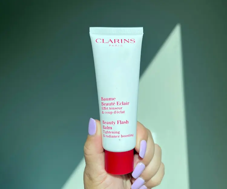 adore beauty article image