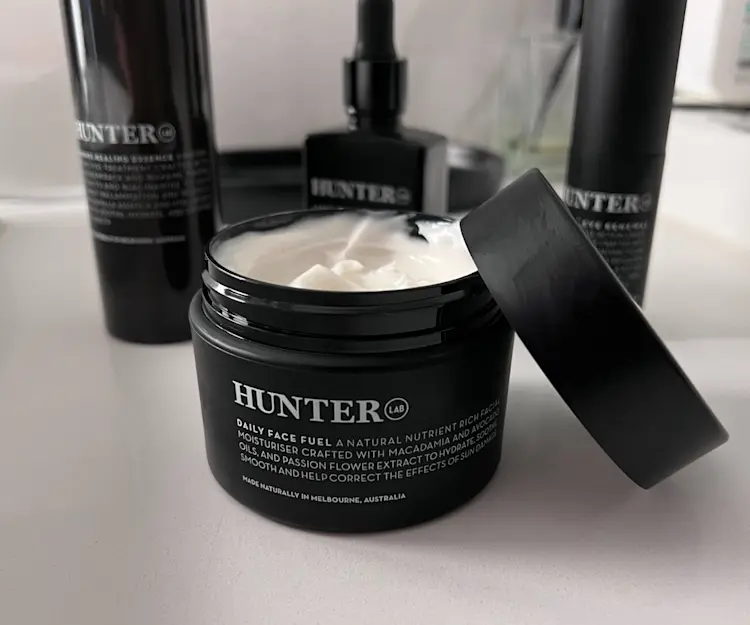 adore beauty article image