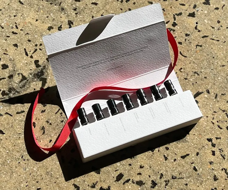 adore beauty article image