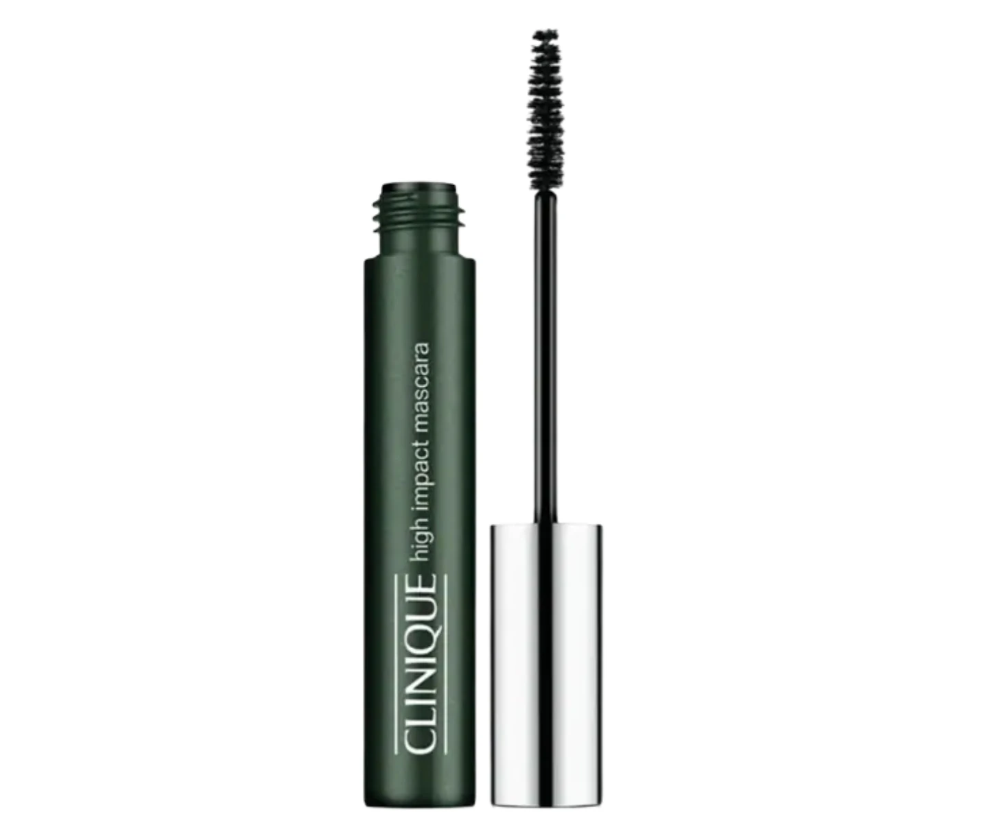 adore beauty article image
