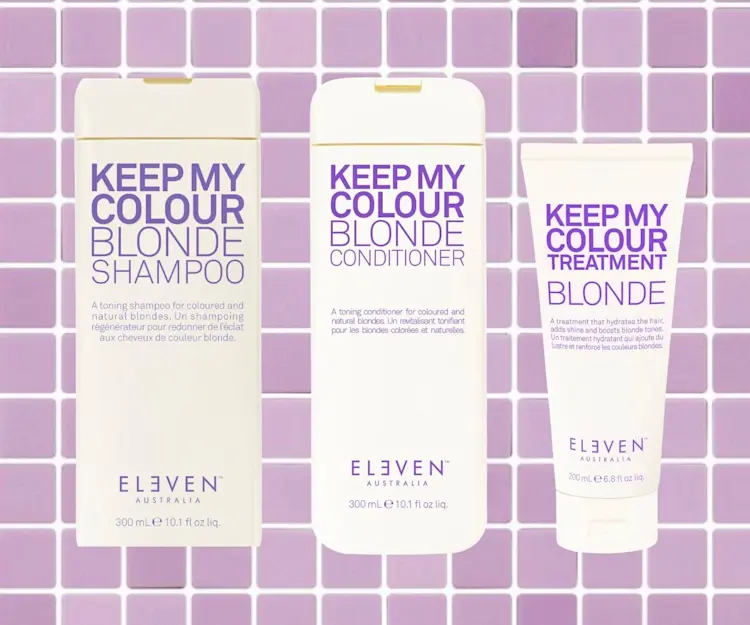 adore beauty article image