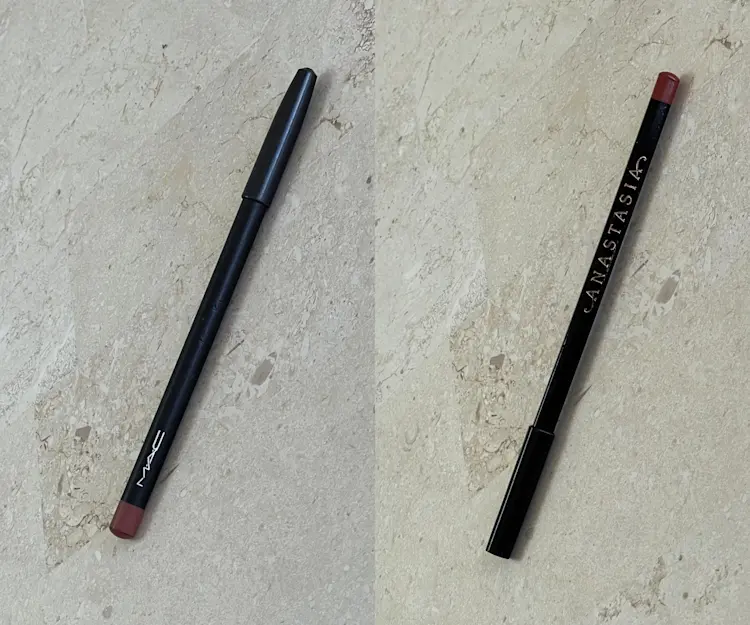 adore beauty article image