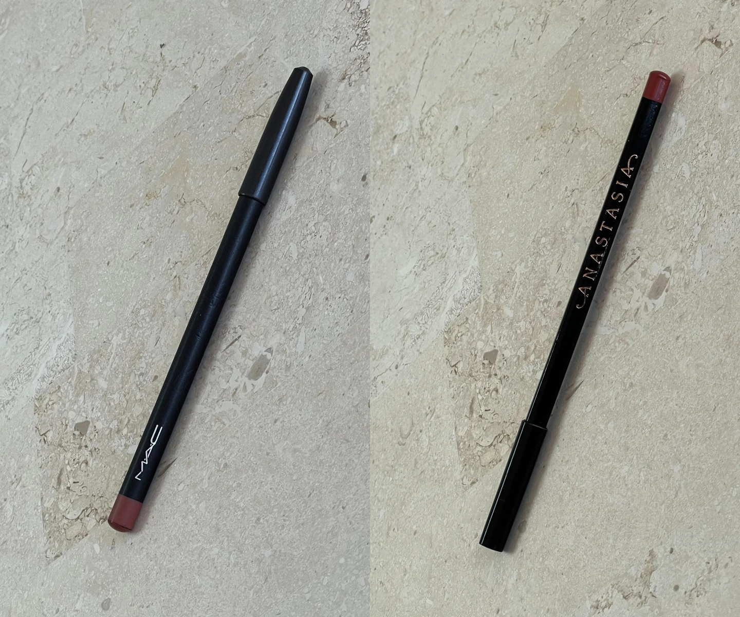 adore beauty article image
