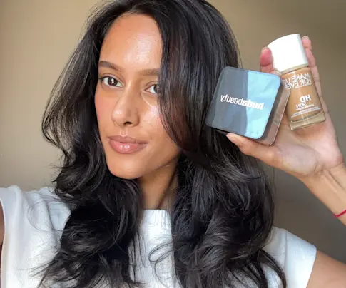 Beauty IQ Article - I Tested Dozens of Makeup Products This Year These Are The Best 5 Buys