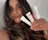 Sale Alert: What Our Team Are Buying In Our Huge Adore Beauty Frenzy Sale. Up to 40% off our biggest brands, Aspect, Burberry fragrances and more 