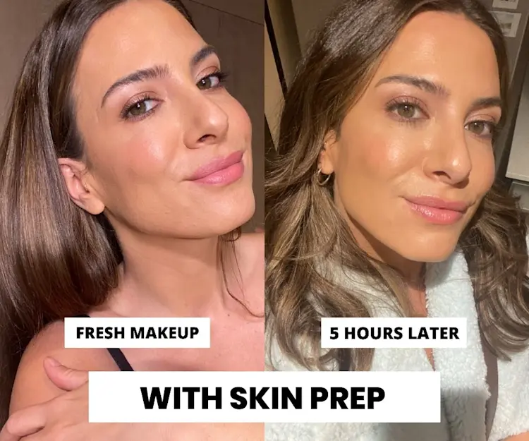 adore beauty article image