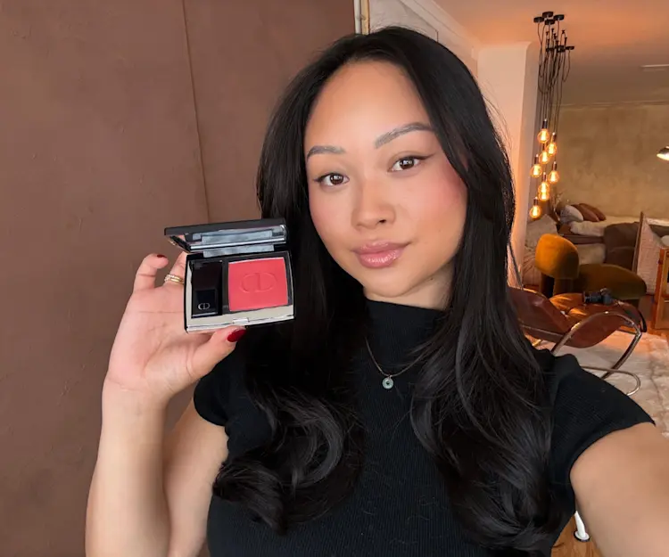 adore beauty article image