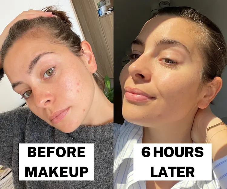 adore beauty article image