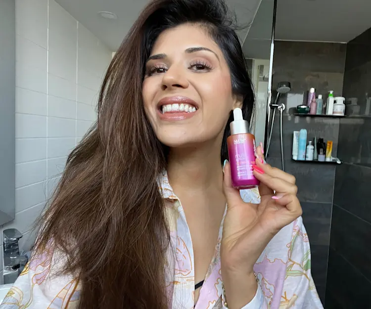 adore beauty article image