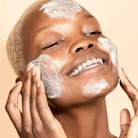 What Should I Look For In An Exfoliating Product?