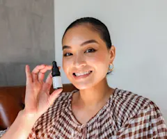 The Best Face Oil to Slather Yourself In, Depending on Your Skin Type