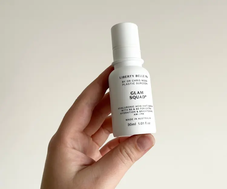 adore beauty article image