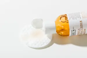 Best Toners for Sensitive Skin Australia 2026