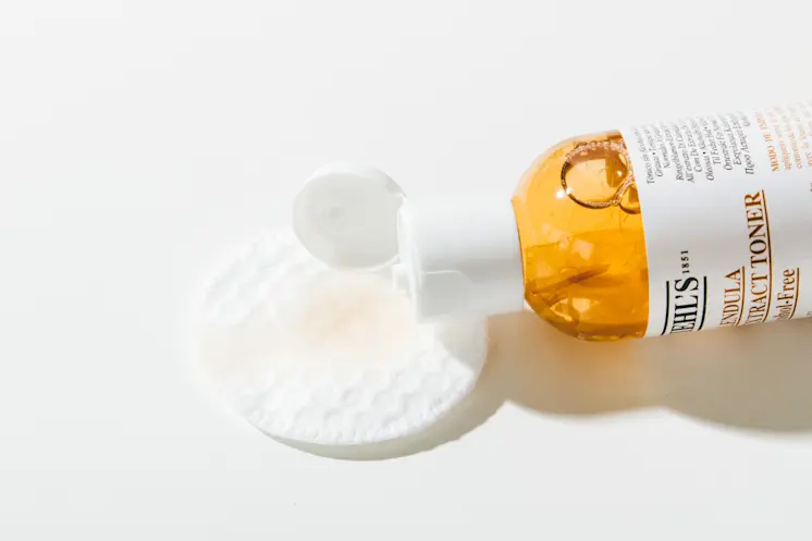 Best Toners for Sensitive Skin Australia 2026