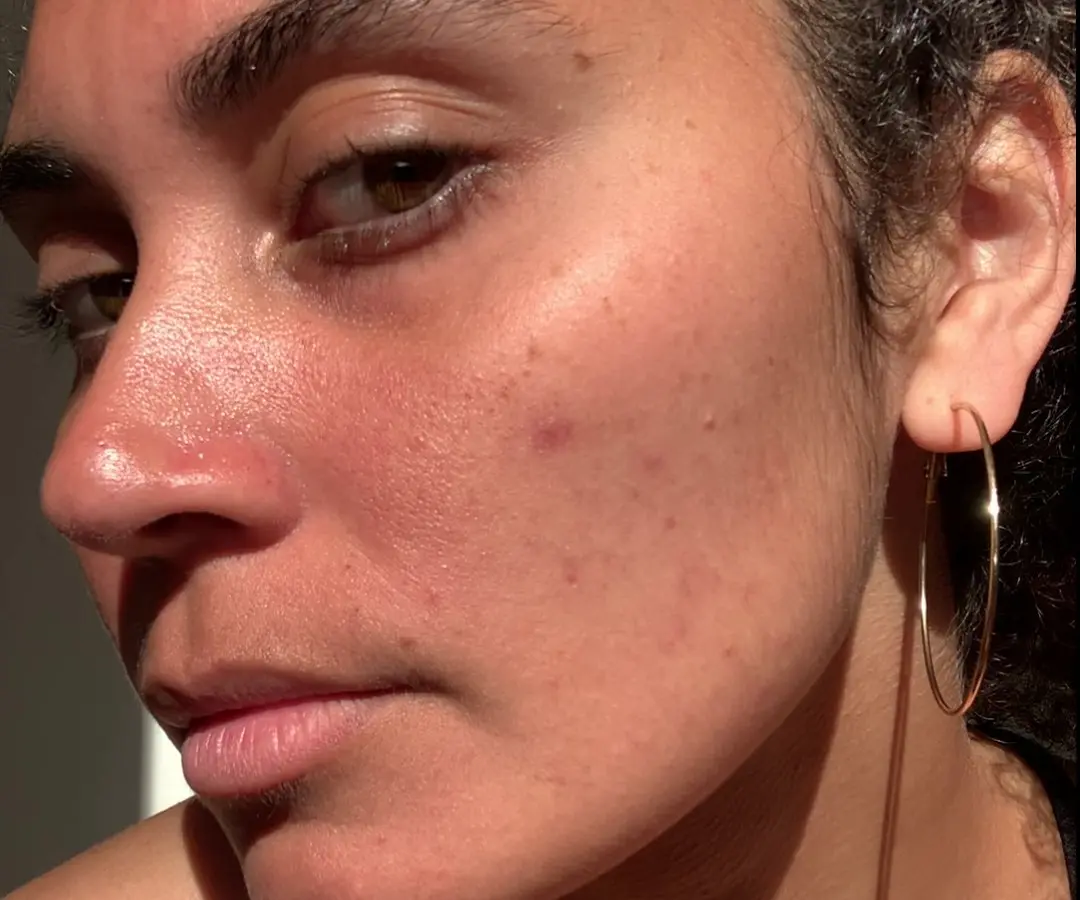 adore beauty article image