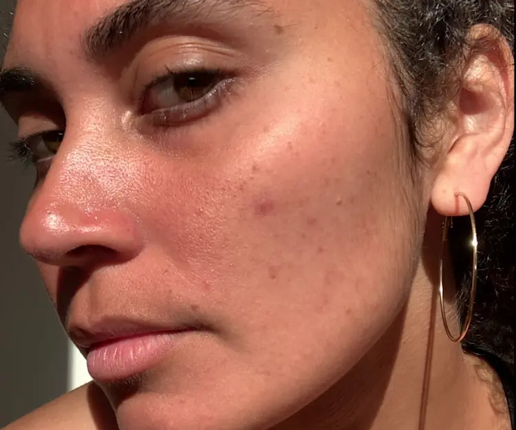 adore beauty article image