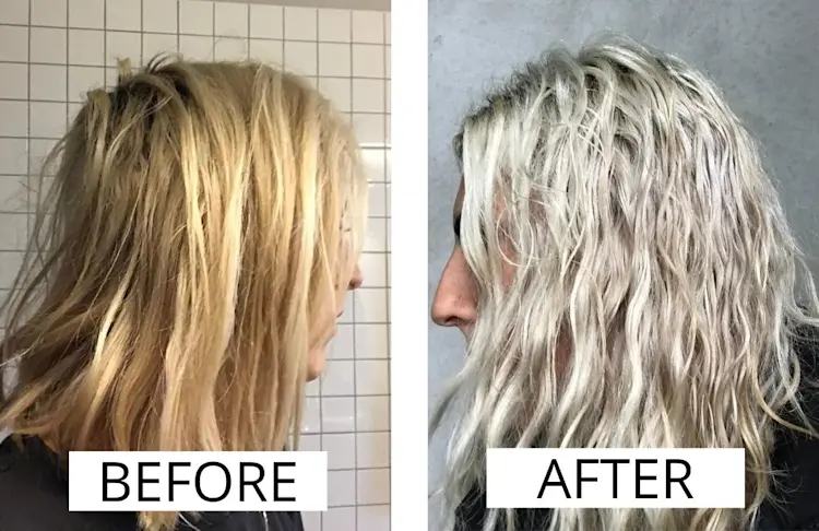 adore beauty article image
