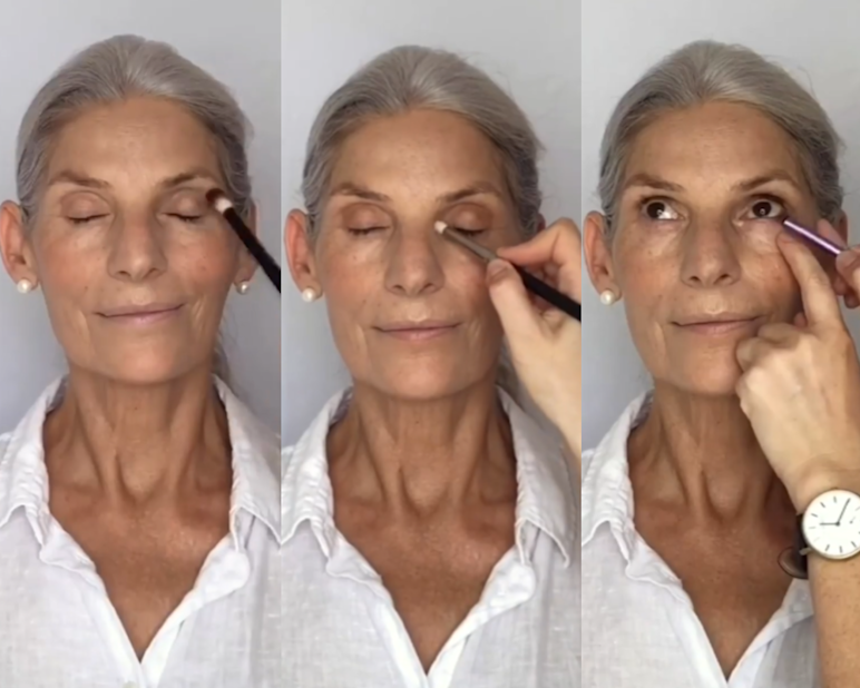 adore beauty article image