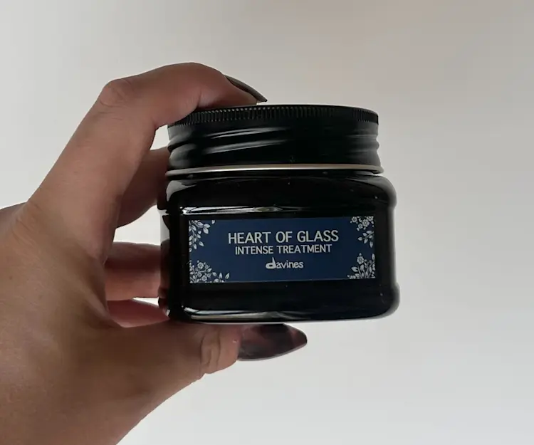 adore beauty article image