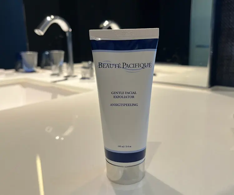 adore beauty article image