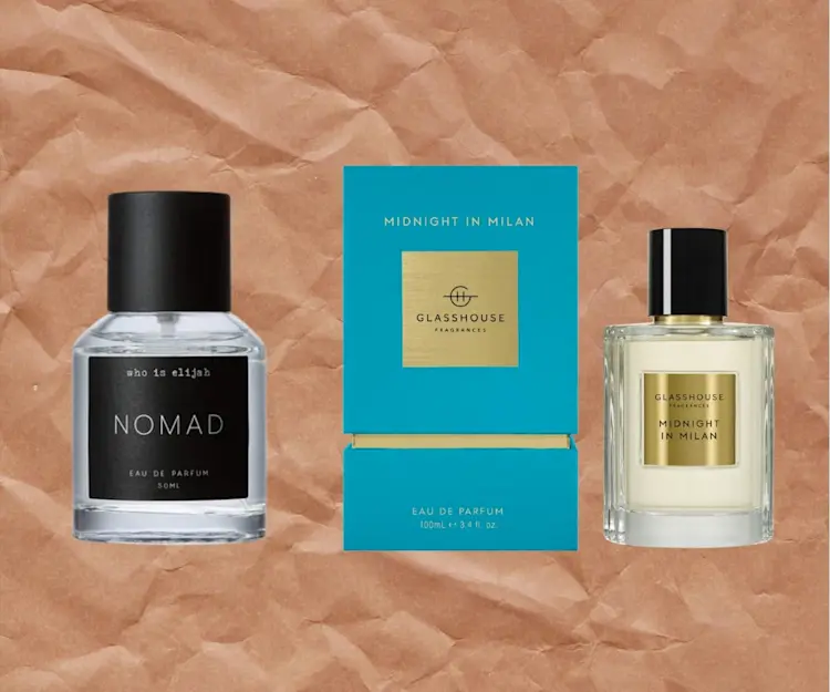 adore beauty article image