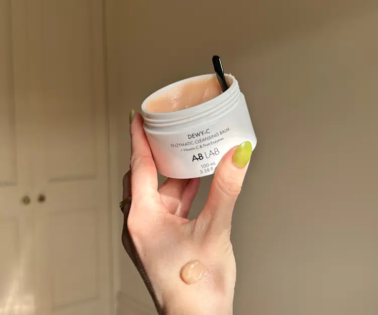 adore beauty article image