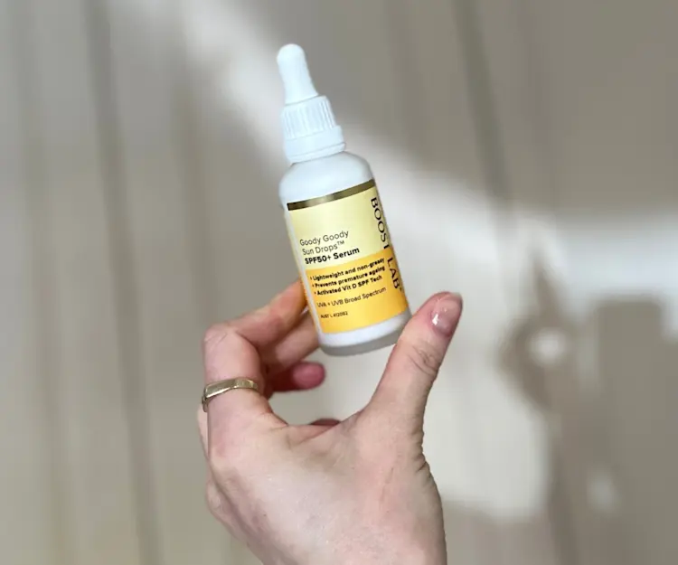 adore beauty article image