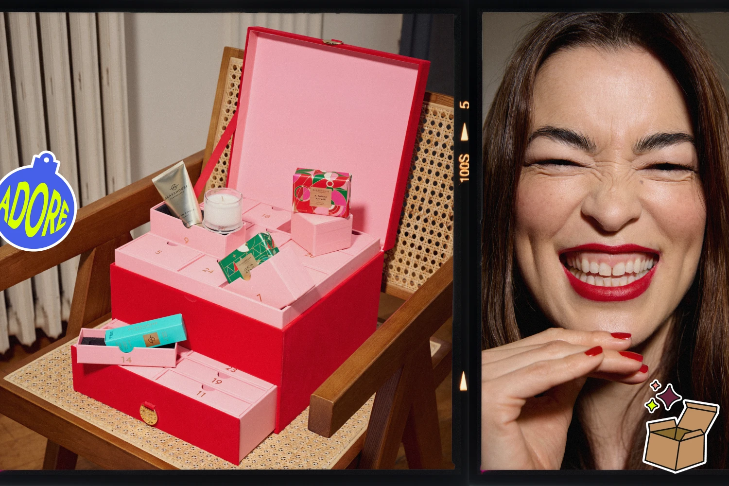 adore beauty article image